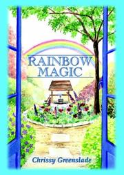 Rainbow magic