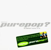 Purepop? : the Delirious? journey so far