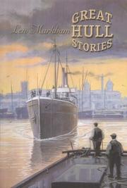 Great Hull stories