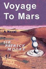 Voyage to Mars