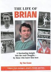Cover of: The Life of Brian