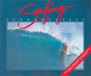 Cover of: Surfing Fundamentals: How to Ride a Modern Short Board