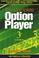 Cover of: The Complete Option Player