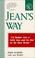 Cover of: Jean's Way