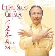 Cover of: Eternal Spring Chi Kung