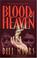 Cover of: Blood of heaven