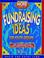 Cover of: More great fundraising ideas for youth groups