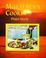 Cover of: Monterey's Cookin' Pisto Style