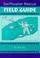 Cover of: Swiftwater rescue field guide