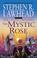 Cover of: The mystic rose