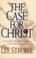 Cover of: Case for Christ, The