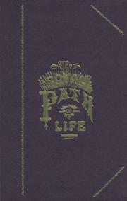 Cover of: The royal path of life, or, Aims and aids to success and happiness