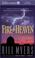 Cover of: Fire of Heaven (Blood of Heaven Trilogy #3)