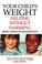 Cover of: Your Child's Weight