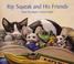 Cover of: Rip Squeak and his friends