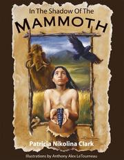 Cover of: In the shadow of the mammoth