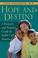 Cover of: Hope and destiny