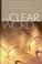 Cover of: Clear Word