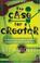 Cover of: The Case for a Creator - Student Edition