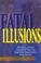 Cover of: Fatal Illusions