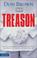 Cover of: Treason (Navy Justice, Book 1)