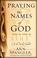 Cover of: Praying the Names of God