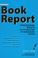 Cover of: Book Report