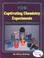 Cover of: 150 Captivating Chemistry Experiments Using Household Substances