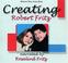 Cover of: Creating