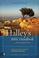 Cover of: Halley's Bible Handbook