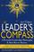 Cover of: The Leader's Compass