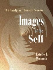 Images of the self by Estelle L. Weinrib