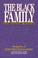 Cover of: Black Family, The