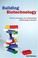 Cover of: Building Biotechnology