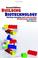 Cover of: Biotech/Pharma Industry