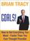 Cover of: Goals!