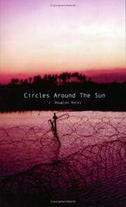 Cover of: Circles around the sun