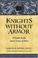 Cover of: Knights Without Armor
