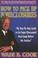Cover of: How To Pick Up Foreclosures