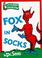 Cover of: Fox in Socks (Dr.Seuss Classic Collection)