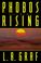 Cover of: Phobos Rising