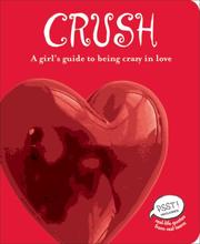 Cover of: Crush