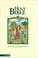Cover of: NIrV Children's Bible, The Beginner's Bible Ed.