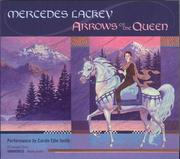 Cover of: Arrows of the Queen