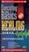 Cover of: Executing the Basics of Healing