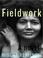 Cover of: Fieldwork