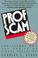 Cover of: ProfScam