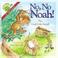 Cover of: No, No Noah