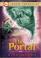 Cover of: The Portal (Book One) (The Imager Chronicles)