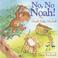 Cover of: No, No Noah!